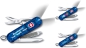 Preview: VICTORINOX Taschenmesser Swiss Lite 0.6228