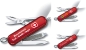 Preview: VICTORINOX Taschenmesser Signature Lite 0.6226