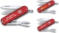 Preview: VICTORINOX Taschenmesser Classic SD 0.6223