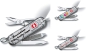 Preview: VICTORINOX Taschenmesser Signature Lite 0.6226