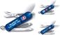 Preview: VICTORINOX Taschenmesser Signature Lite 0.6226