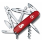 Preview: VICTORINOX Taschenmesser Angler 1.3653.72