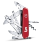 Preview: VICTORINOX Taschenmesser Angler 1.3653.72