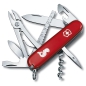 Preview: VICTORINOX Taschenmesser Angler 1.3653.72