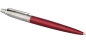 Preview: PARKER® Jotter Core Recycled Kugelschreiber Kensington Red C.C.