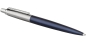 Preview: PARKER® Jotter Core Recycled Kugelschreiber Royal Blue C.C.