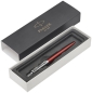 Preview: PARKER® Jotter Core Recycled Kugelschreiber Kensington Red C.C.