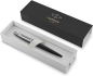 Preview: PARKER® Jotter Core Recycled Kugelschreiber Bond Street Black C.C.