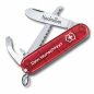 Preview: VICTORINOX My First 0.2373.T