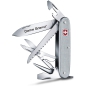 Preview: VICTORINOX Taschenmesser Farmer X Alox 0.8271.26