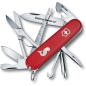 Preview: VICTORINOX Taschenmesser Fisherman 1.4733.72