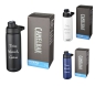 Preview: CamelBak® Sportflasche CHUTE MAG aus Edelstahl 600ml