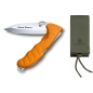 Preview: VICTORINOX Taschenmesser Hunter Pro 0.9411.M9