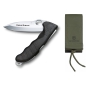 Preview: VICTORINOX Taschenmesser Hunter Pro 0.9411.M9