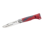 Preview: Opinel Kindermesser Outdoor Junior rot