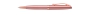 Preview: PELIKAN Schreibset Jazz® Noble Elegance K/P36 Pink Rose mit Gravur