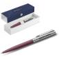 Preview: WATERMAN® Allure Deluxe Kugelschreiber Pink