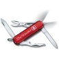 Preview: VICTORINOX Taschenmesser Midnite Manager 0.6366