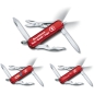 Preview: VICTORINOX Taschenmesser Midnite Manager 0.6366