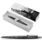 Preview: Parker® Kugelschreiber Jotter New York