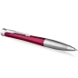 Preview: PARKER Urban Kugelschreiber Twist Vibrant Magenta C.C.