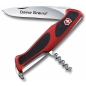 Preview: VICTORINOX Taschenmesser Ranger Grip 52  0.9523.C