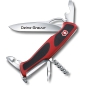 Preview: VICTORINOX Taschenmesser Ranger Grip 61  0.9553.MC