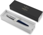 Preview: PARKER® Jotter Core Recycled Kugelschreiber Royal Blue C.C.