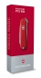 Preview: VICTORINOX Taschenmesser Classic SD 0.6223