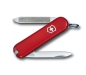 Preview: VICTORINOX Taschenmesser Escort 0.6123