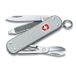 Preview: VICTORINOX Taschenmesser Classic Alox