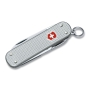 Preview: VICTORINOX Taschenmesser Classic Alox