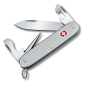 Preview: VICTORINOX Taschenmesser Pioneer 0.8201.26