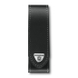 Preview: VICTORINOX Taschenmesser Ranger Grip 55  0.9563.C