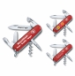 Preview: VICTORINOX Taschenmesser Spartan 1.3603