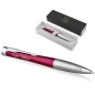 Preview: PARKER Urban Kugelschreiber Twist Vibrant Magenta C.C.