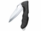 Preview: VICTORINOX Taschenmesser Hunter Pro 0.9411.M9