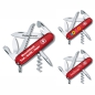 Preview: VICTORINOX Taschenmesser Camper 1.3613