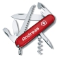 Preview: VICTORINOX Taschenmesser Camper 1.3613