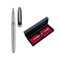 Preview: Pierre Cardin®  Rollerball Pen CHRISTOPHE