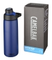 Preview: CamelBak® Sportflasche CHUTE MAG aus Edelstahl 600ml