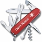 Preview: VICTORINOX Taschenmesser Climber 1.3703