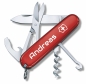 Preview: VICTORINOX Taschenmesser Compact 1.3405