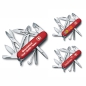 Preview: VICTORINOX Taschenmesser Deluxe Tinker 1.4723