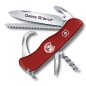 Preview: VICTORINOX Taschenmesser Equestrian 0.8583