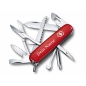 Preview: VICTORINOX Taschenmesser Fieldmaster  1.4713