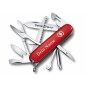 Preview: VICTORINOX Taschenmesser Fieldmaster  1.4713