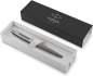 Preview: PARKER® Jotter XL Kugelschreiber Mattgrau C.C.