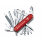 Preview: VICTORINOX Taschenmesser Handyman  1.3773