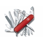 Preview: VICTORINOX Taschenmesser Handyman  1.3773